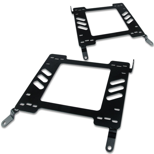 BRACKET DE ASIENTO 01-05 MITSUBSHI ECLIPSE