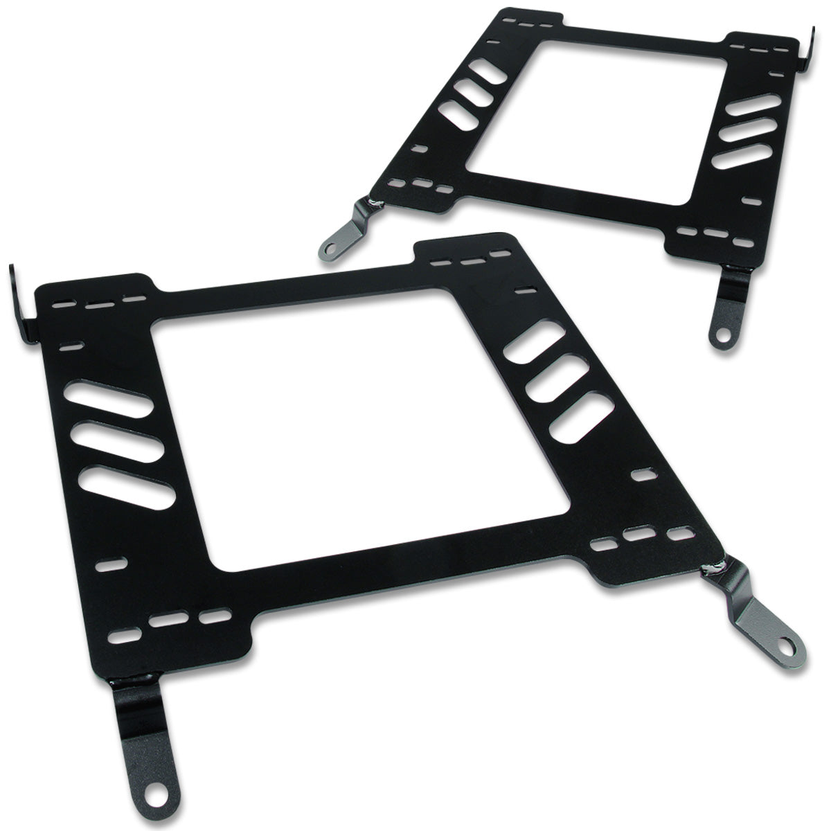 BRACKET DE ASIENTO 01-05 MITSUBSHI ECLIPSE