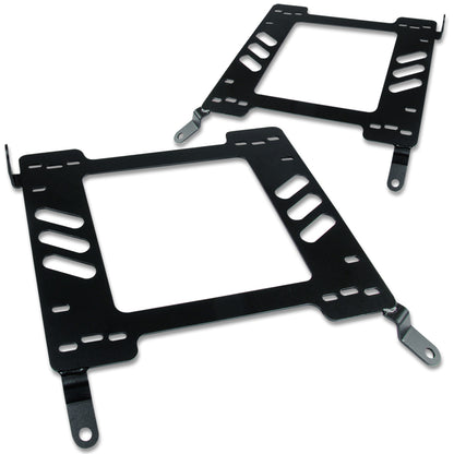 BRACKET DE ASIENTO 01-05 MITSUBSHI ECLIPSE