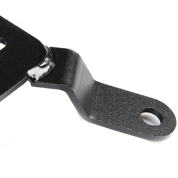 BRACKET DE ASIENTO 01-05 MITSUBSHI ECLIPSE