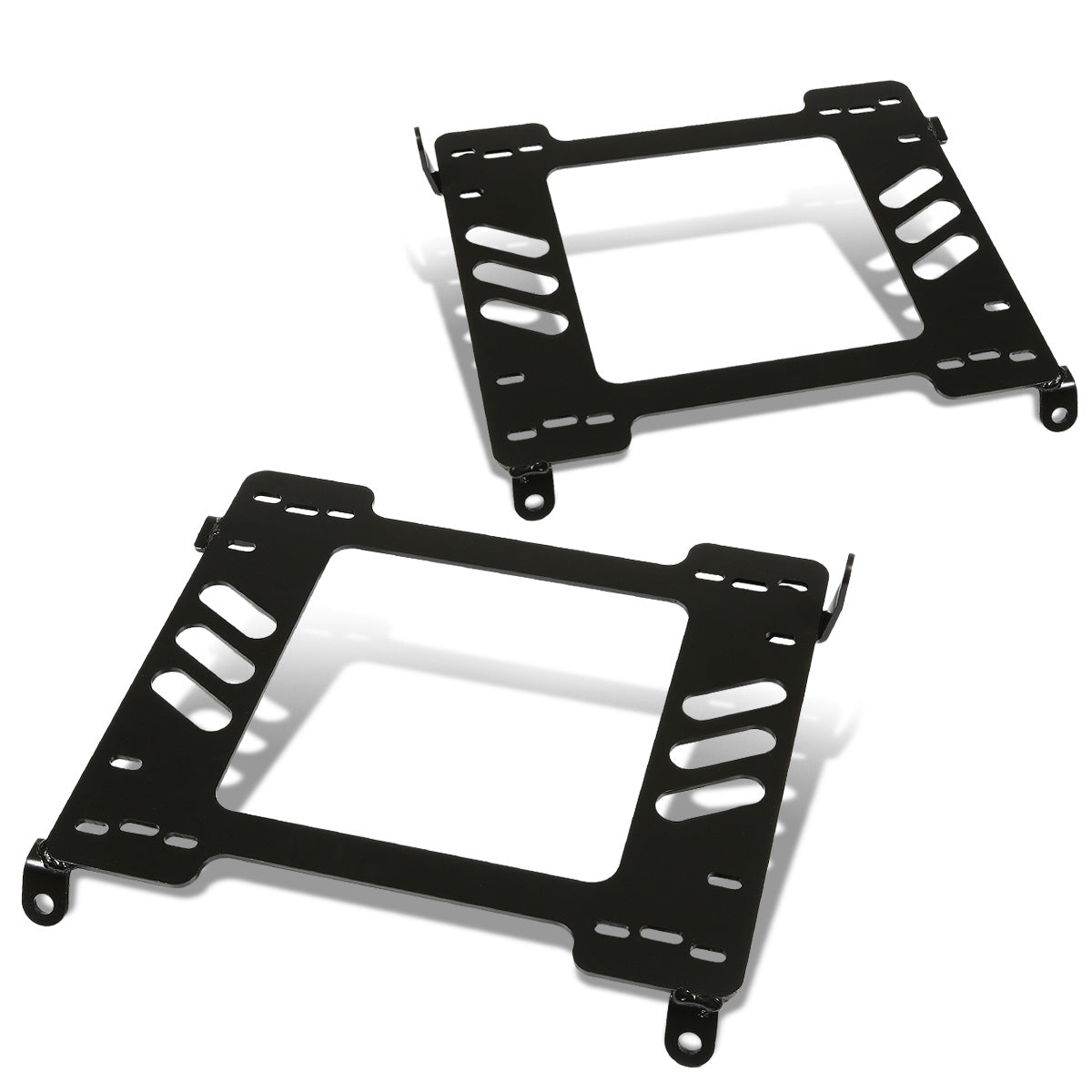 BRACKET DE ASIENTO 94-01 ACURA INTEGRA