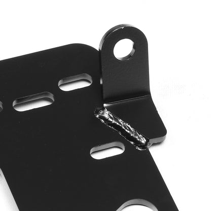 BRACKET DE ASIENTO 94-01 ACURA INTEGRA