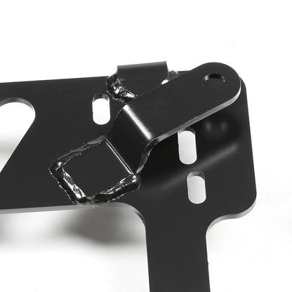 BRACKET DE ASIENTO 94-01 ACURA INTEGRA