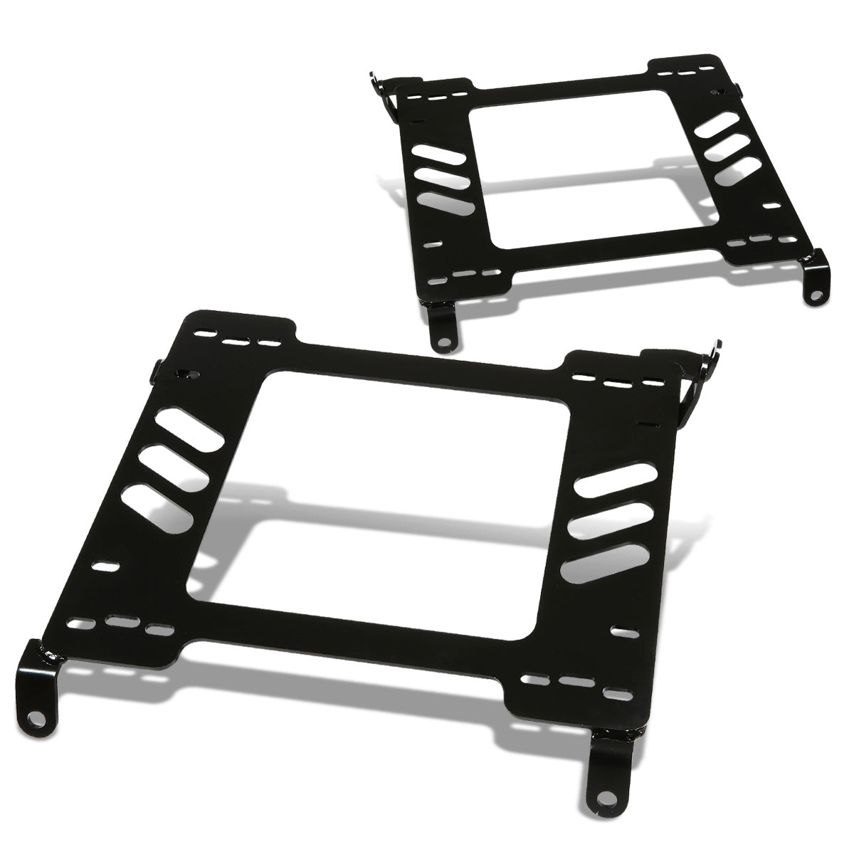 BRACKET DE ASIENTO 98-02 HONDA ACCORD 2 DOOR