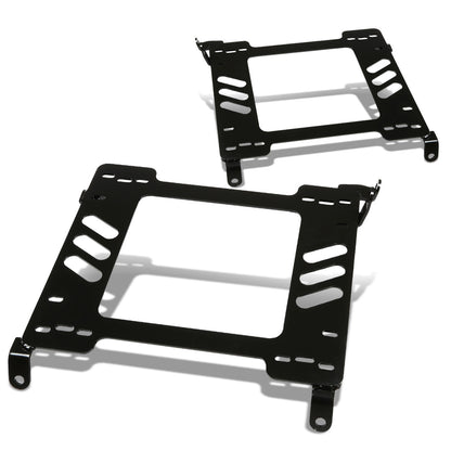 BRACKET DE ASIENTO 98-02 HONDA ACCORD 2 DOOR