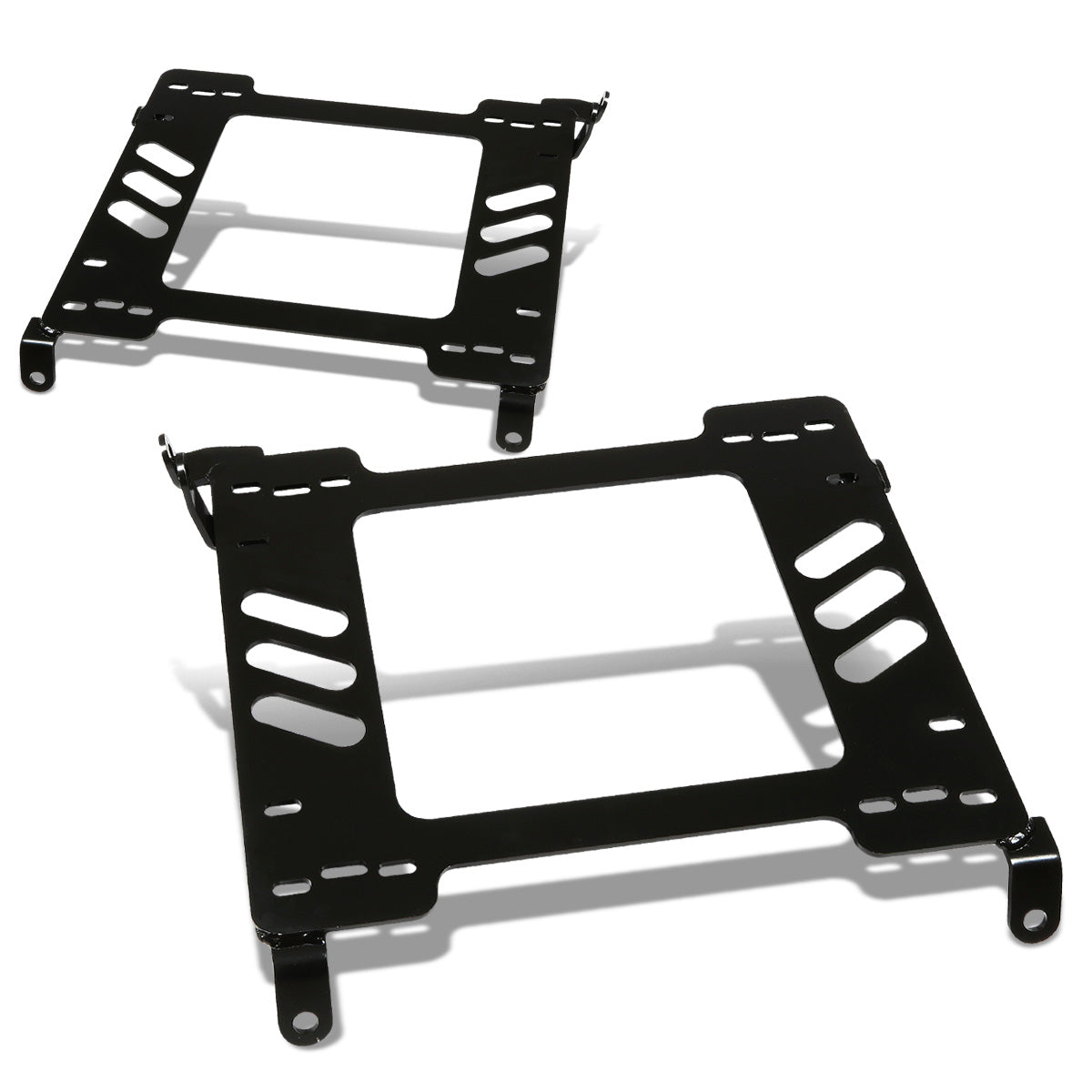 BRACKET DE ASIENTO 98-02 HONDA ACCORD 2 DOOR