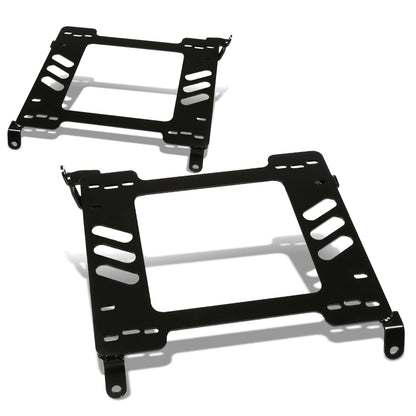 BRACKET DE ASIENTO 98-02 HONDA ACCORD 2 DOOR
