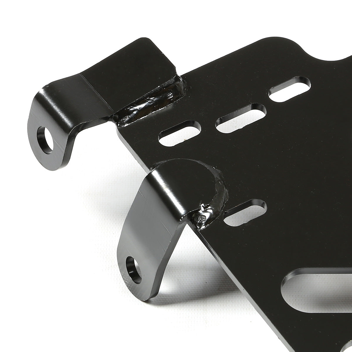 BRACKET DE ASIENTO 98-02 HONDA ACCORD 2 DOOR