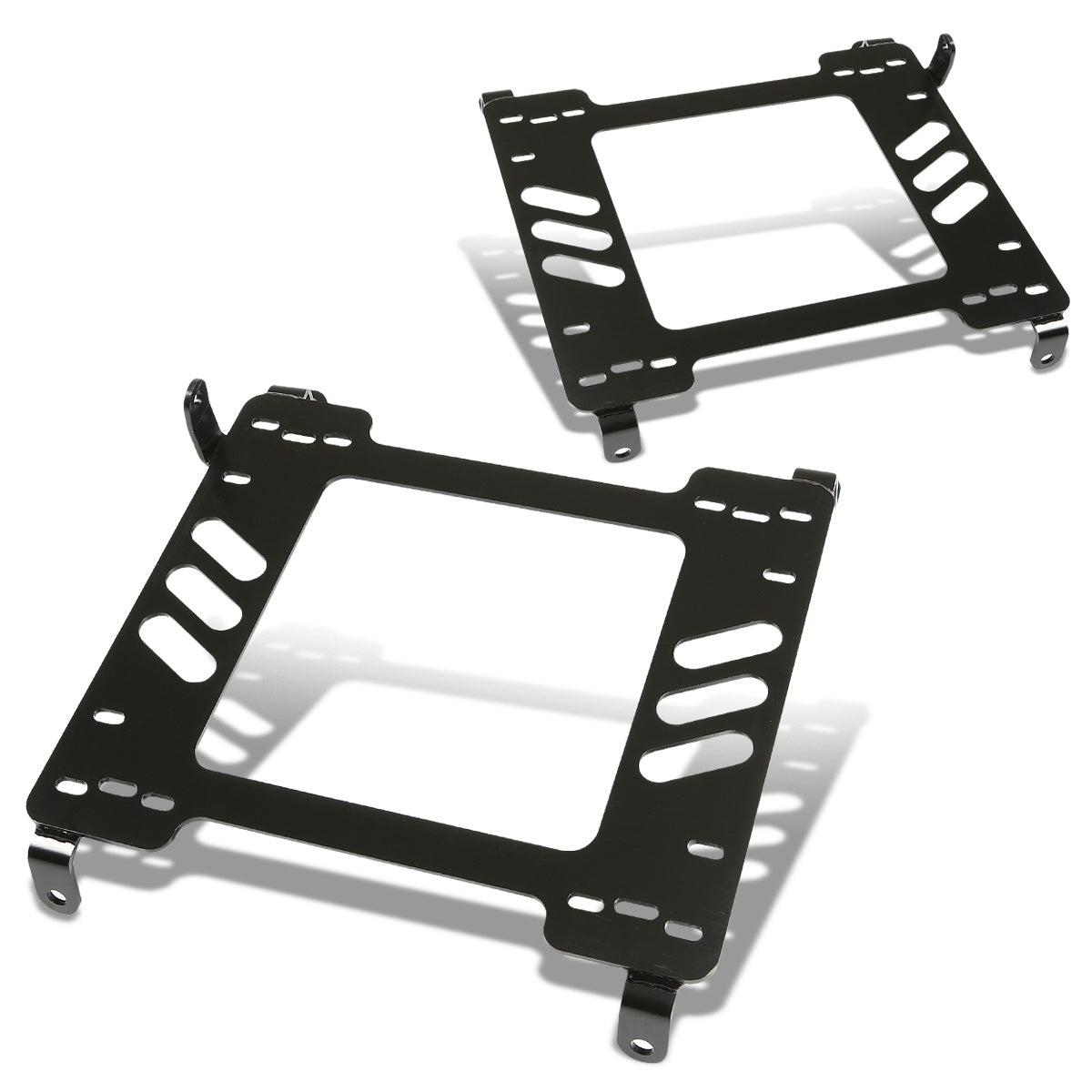 BRACKET DE ASIENTO 05-14 FORD MUSTANG