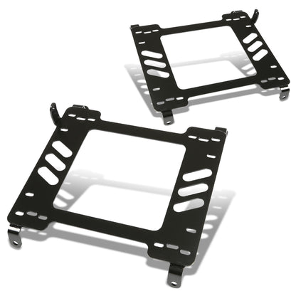 BRACKET DE ASIENTO 05-14 FORD MUSTANG