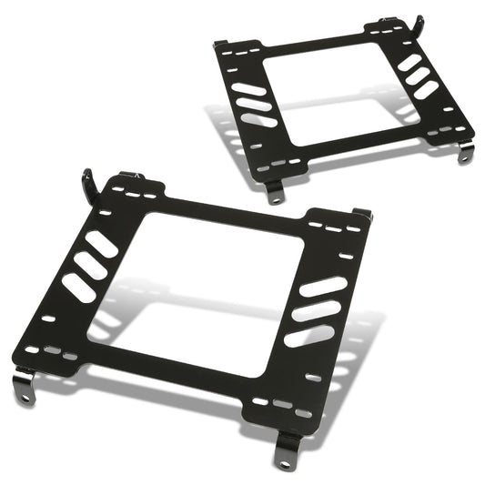 BRACKET DE ASIENTO 05-14 FORD MUSTANG