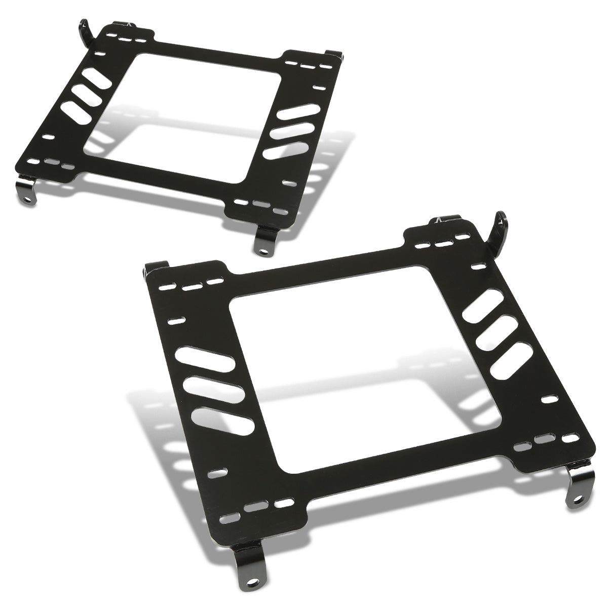 BRACKET DE ASIENTO 05-14 FORD MUSTANG