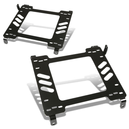 BRACKET DE ASIENTO 05-14 FORD MUSTANG