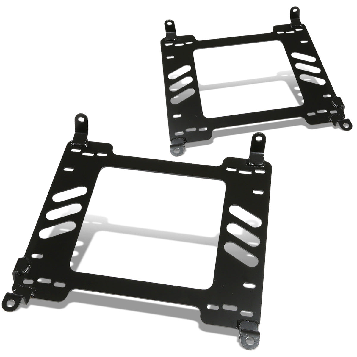 BRACKET DE ASIENTO 05-14 FORD MUSTANG