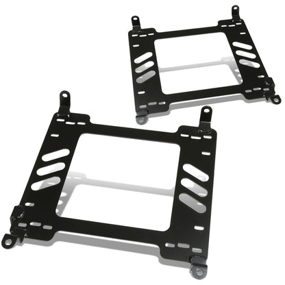 BRACKET DE ASIENTO 05-14 FORD MUSTANG