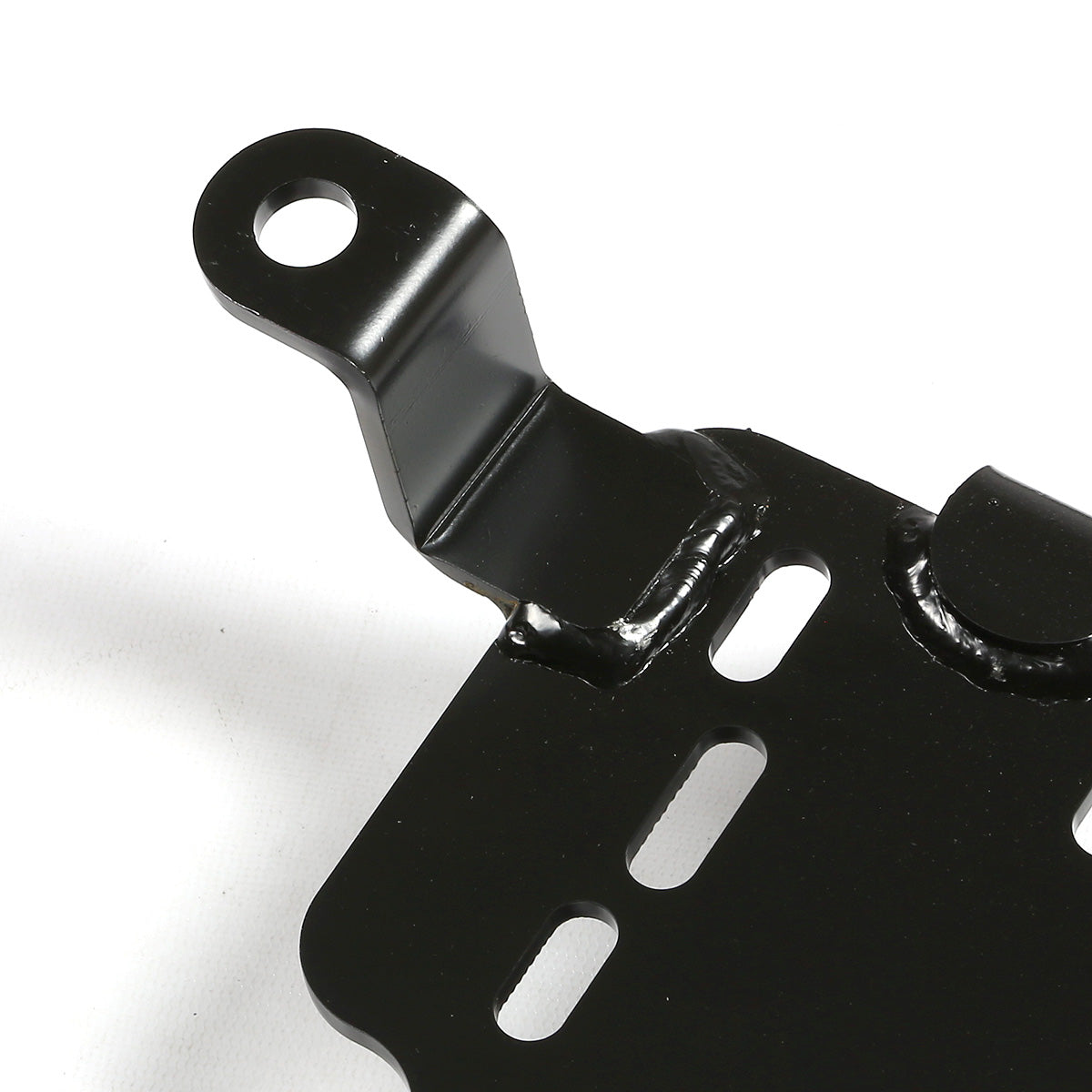 BRACKET DE ASIENTO 05-14 FORD MUSTANG