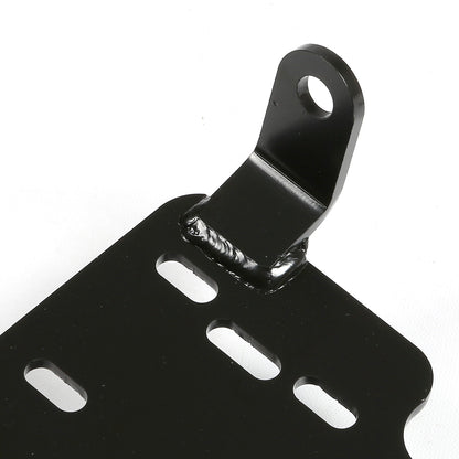 BRACKET DE ASIENTO 05-14 FORD MUSTANG