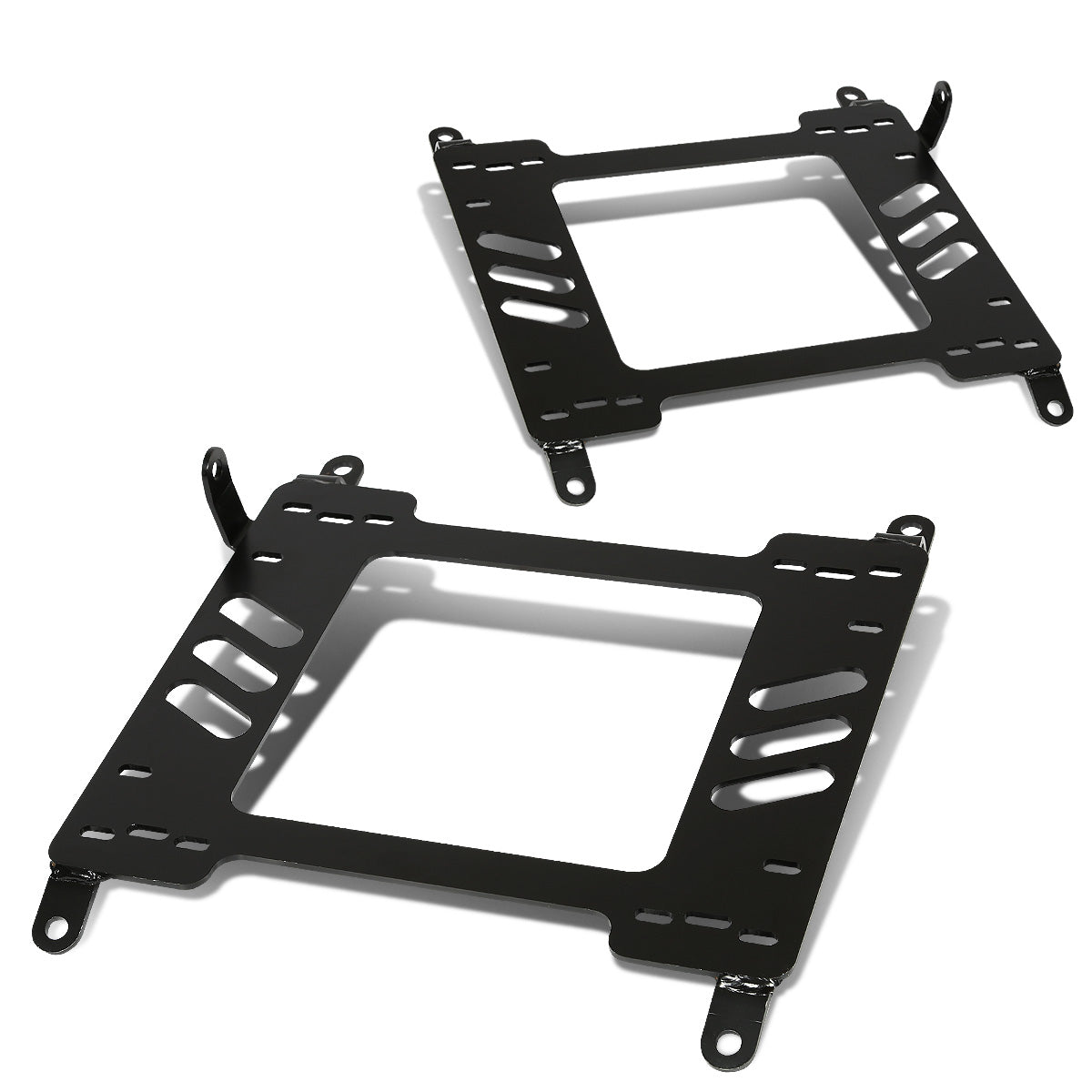 BRACKET DE ASIENTO 03-08 NISSAN 350Z