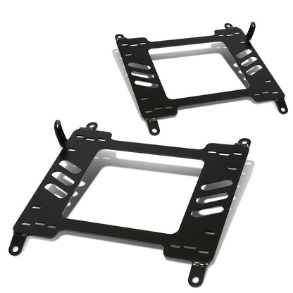 BRACKET DE ASIENTO 03-08 NISSAN 350Z