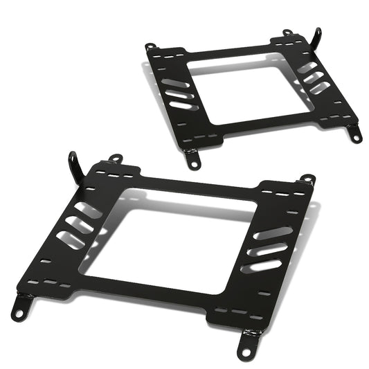 BRACKET DE ASIENTO 03-08 NISSAN 350Z