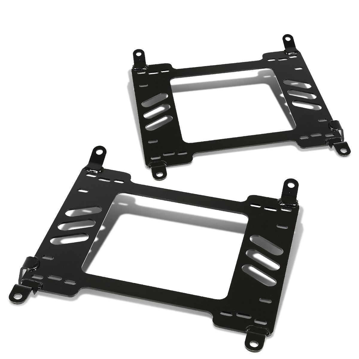 BRACKET DE ASIENTO 03-08 NISSAN 350Z