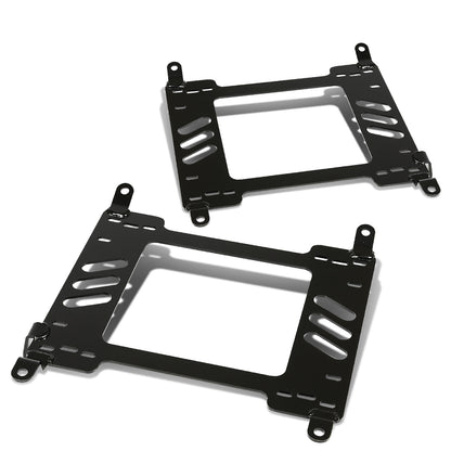 BRACKET DE ASIENTO 03-08 NISSAN 350Z