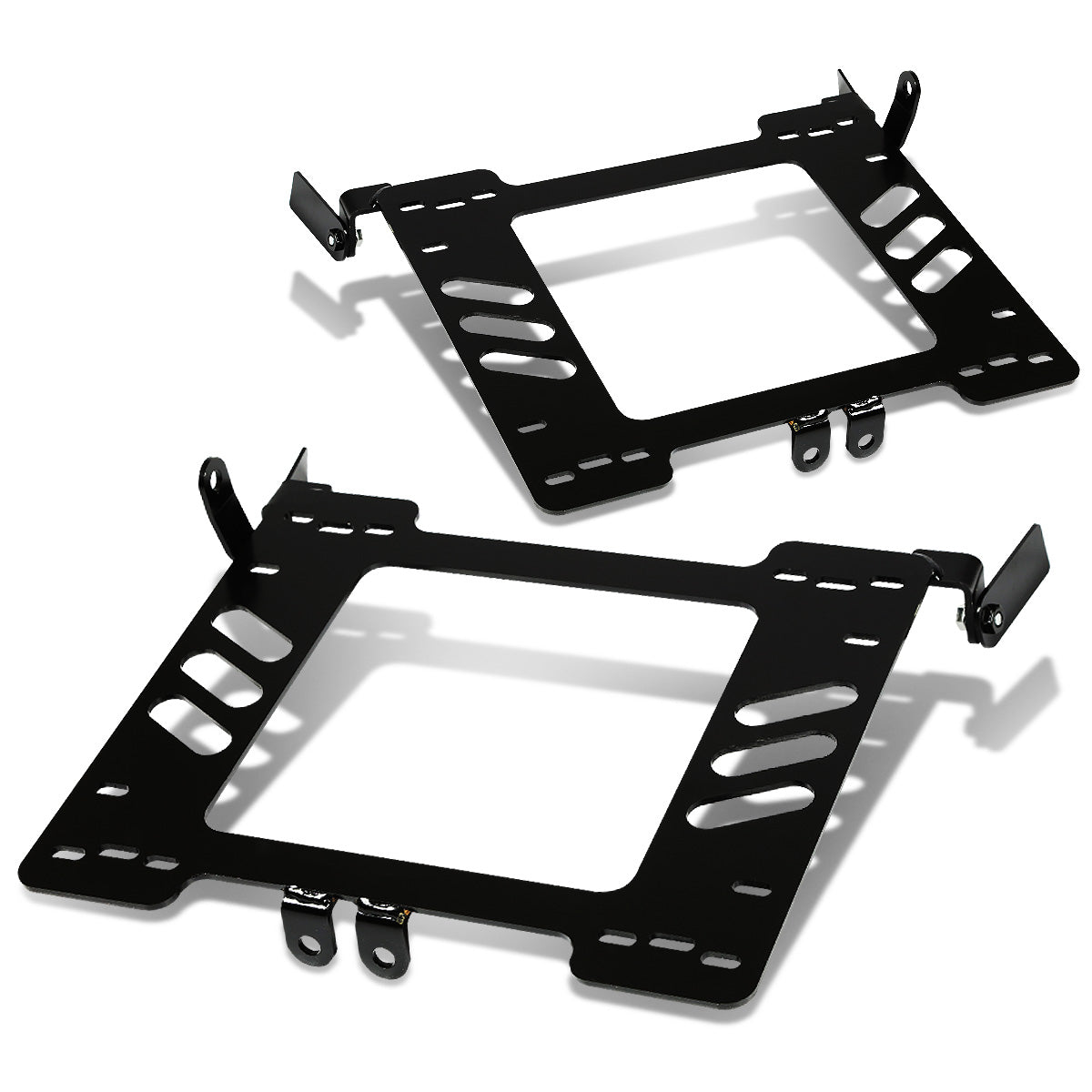 BRACKET DE ASIENTO 99-05 VW BETTLE/GOLF/GTI/JETTA MK4 CHASSIS