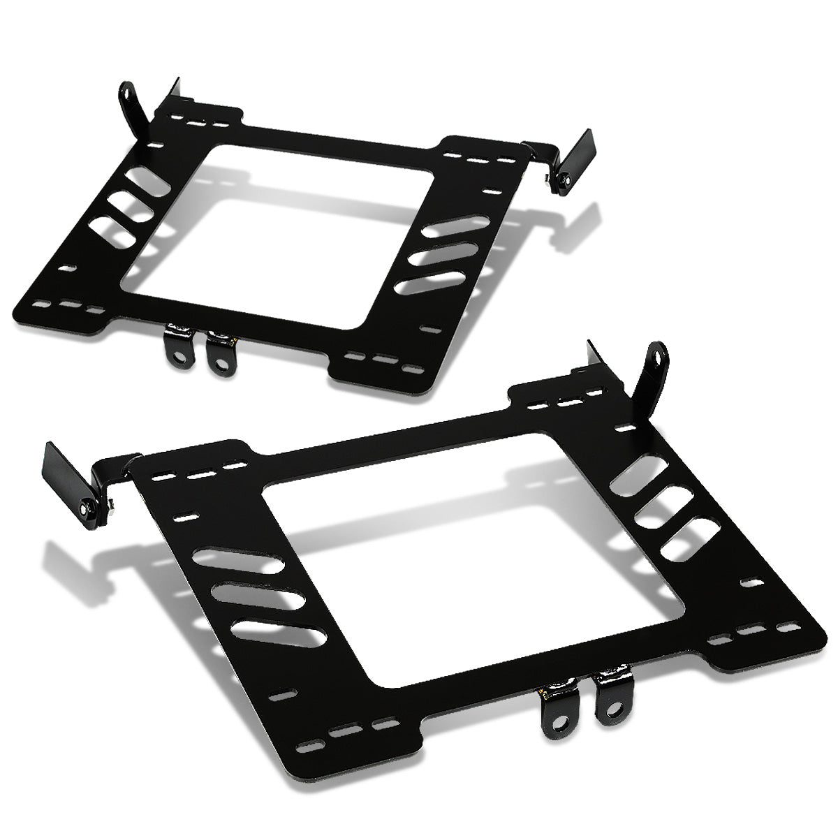 BRACKET DE ASIENTO 99-05 VW BETTLE/GOLF/GTI/JETTA MK4 CHASSIS