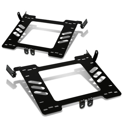 BRACKET DE ASIENTO 99-05 VW BETTLE/GOLF/GTI/JETTA MK4 CHASSIS