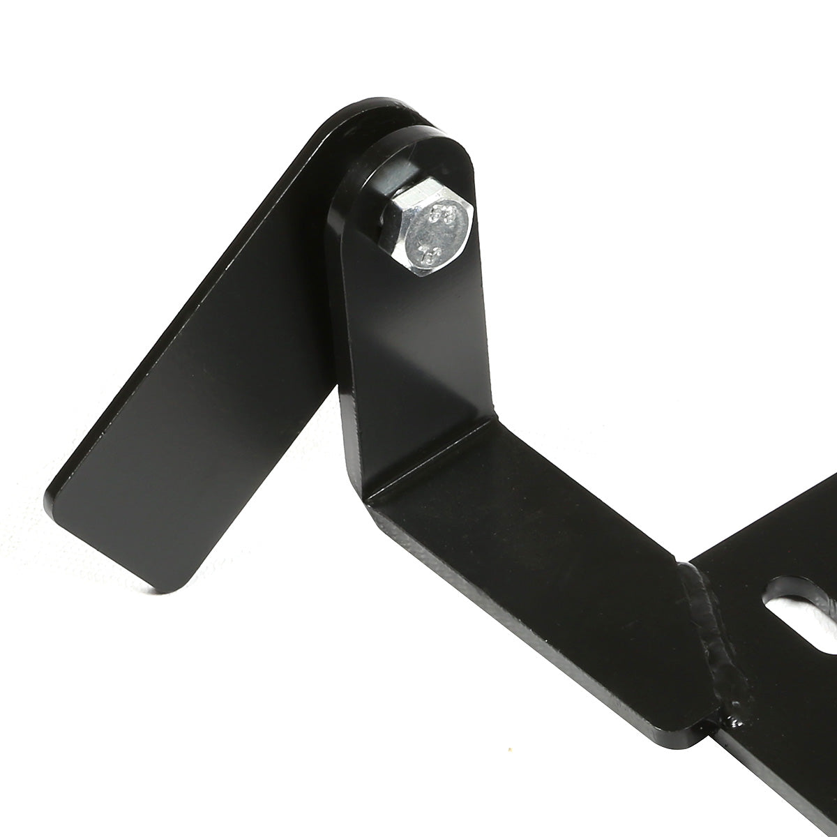 BRACKET DE ASIENTO 99-05 VW BETTLE/GOLF/GTI/JETTA MK4 CHASSIS