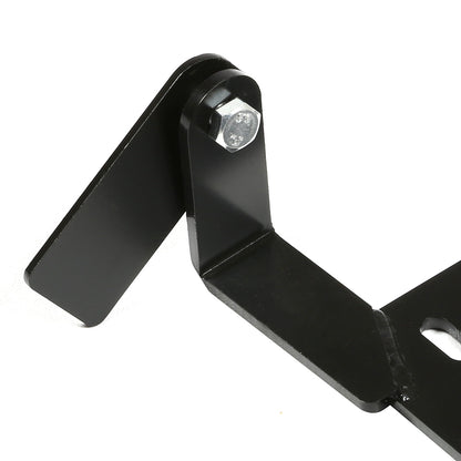 BRACKET DE ASIENTO 99-05 VW BETTLE/GOLF/GTI/JETTA MK4 CHASSIS