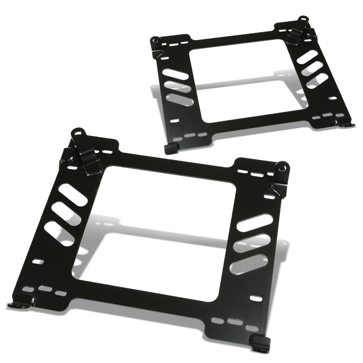 BRACKET DE ASIENTO 92-95 HONDA CIVIC