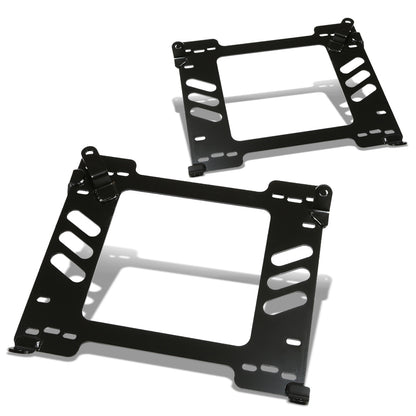 BRACKET DE ASIENTO 92-95 HONDA CIVIC