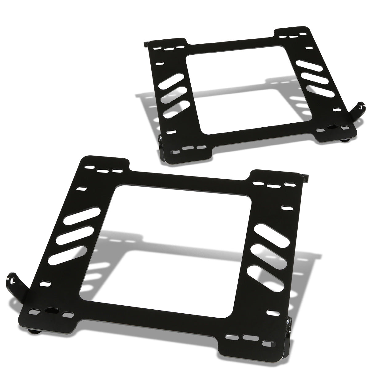 BRACKET DE ASIENTO 92-95 HONDA CIVIC