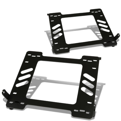 BRACKET DE ASIENTO 92-95 HONDA CIVIC