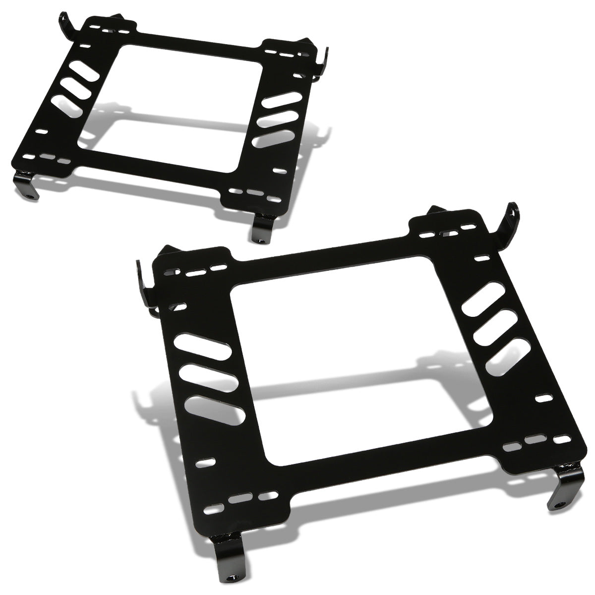 BRACKET DE ASIENTO 06-11 HONDA CIVIC
