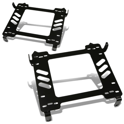 BRACKET DE ASIENTO 06-11 HONDA CIVIC