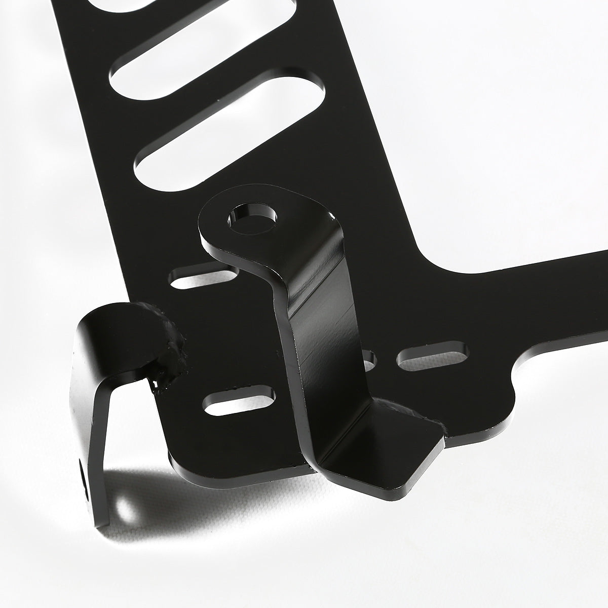 BRACKET DE ASIENTO 06-11 HONDA CIVIC