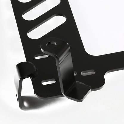 BRACKET DE ASIENTO 06-11 HONDA CIVIC