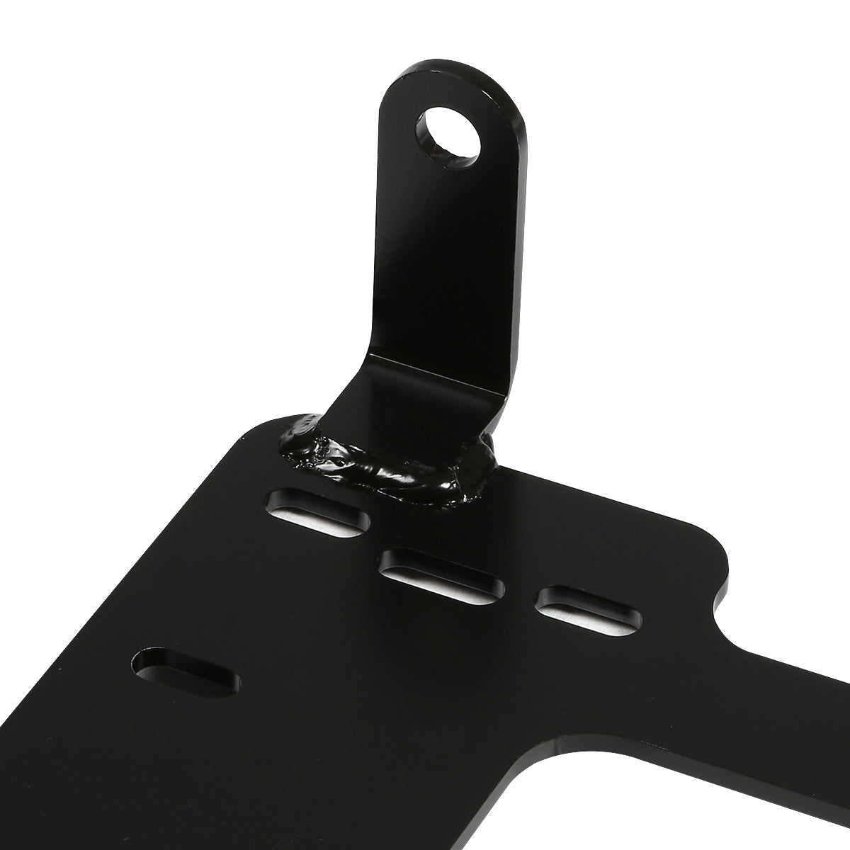 BRACKET DE ASIENTO 06-11 HONDA CIVIC