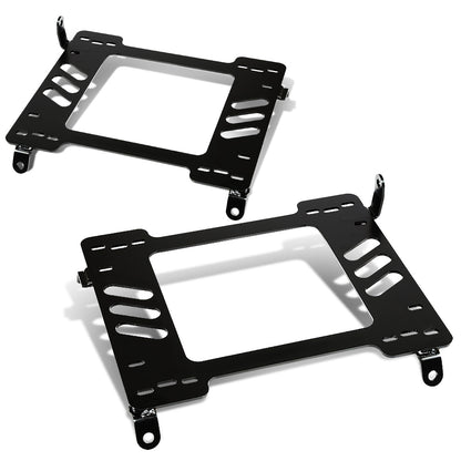 BRACKET DE ASIENTO 90-93 ACURA INTEGRA