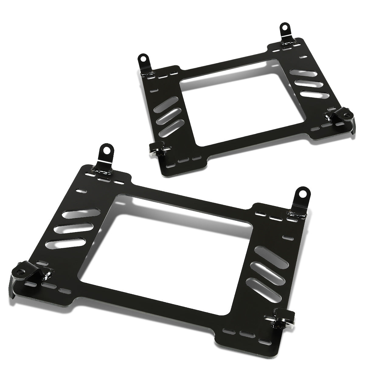 BRACKET DE ASIENTO 90-93 ACURA INTEGRA