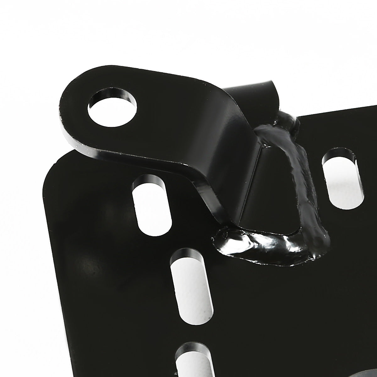 BRACKET DE ASIENTO 90-93 ACURA INTEGRA