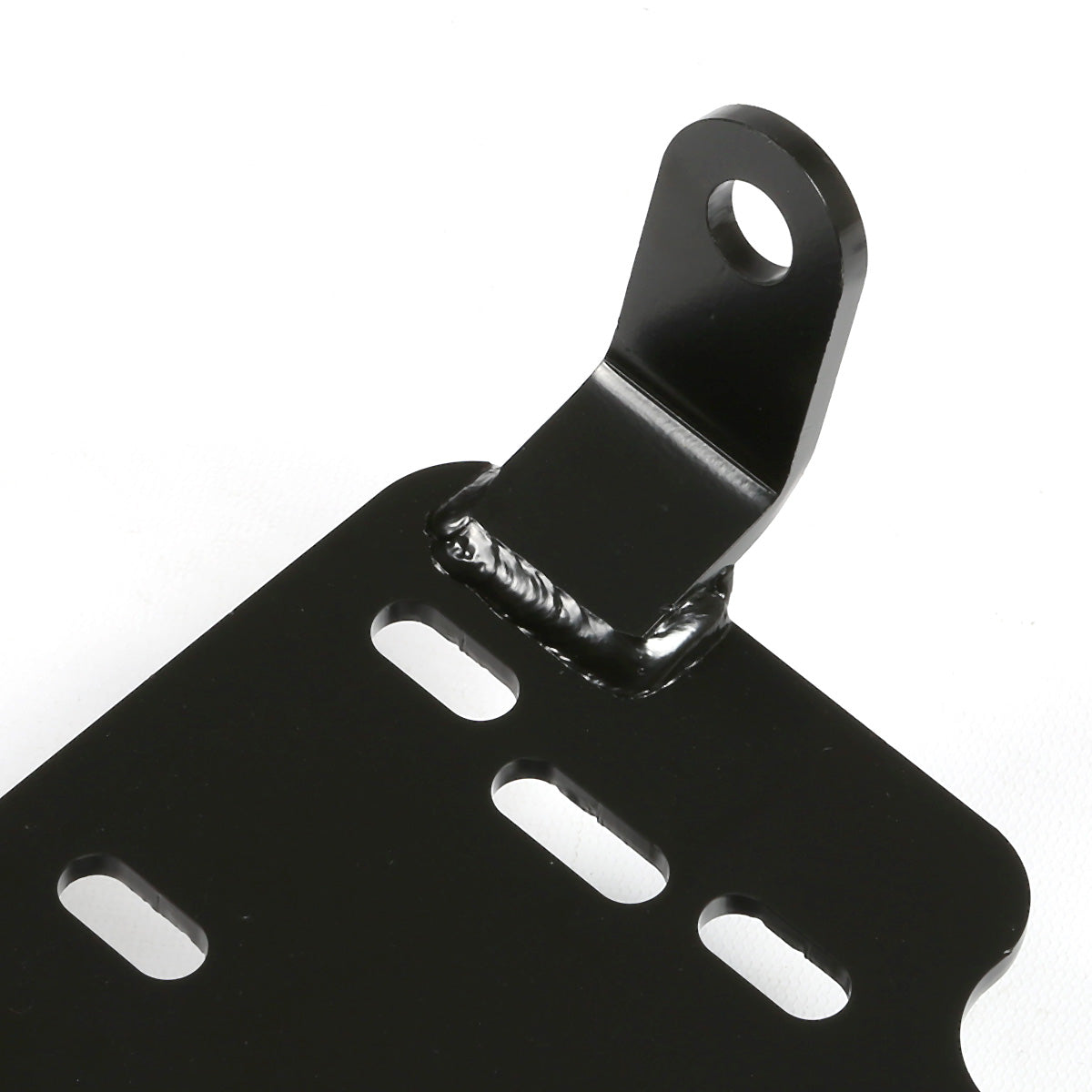 BRACKET DE ASIENTO 90-93 ACURA INTEGRA