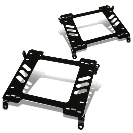 BRACKET DE ASIENTO 89-98 NISSAN 240SX