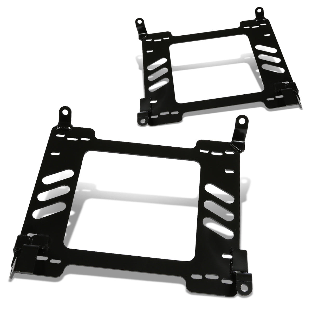 BRACKET DE ASIENTO 89-98 NISSAN 240SX