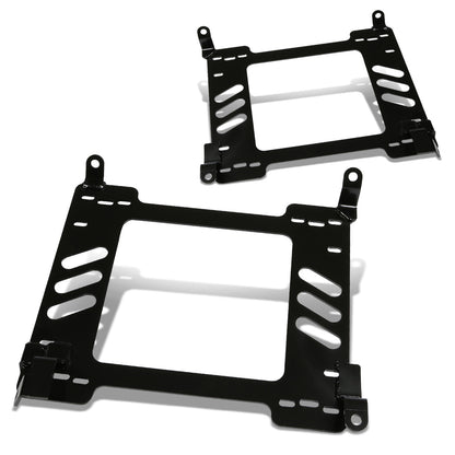 BRACKET DE ASIENTO 89-98 NISSAN 240SX