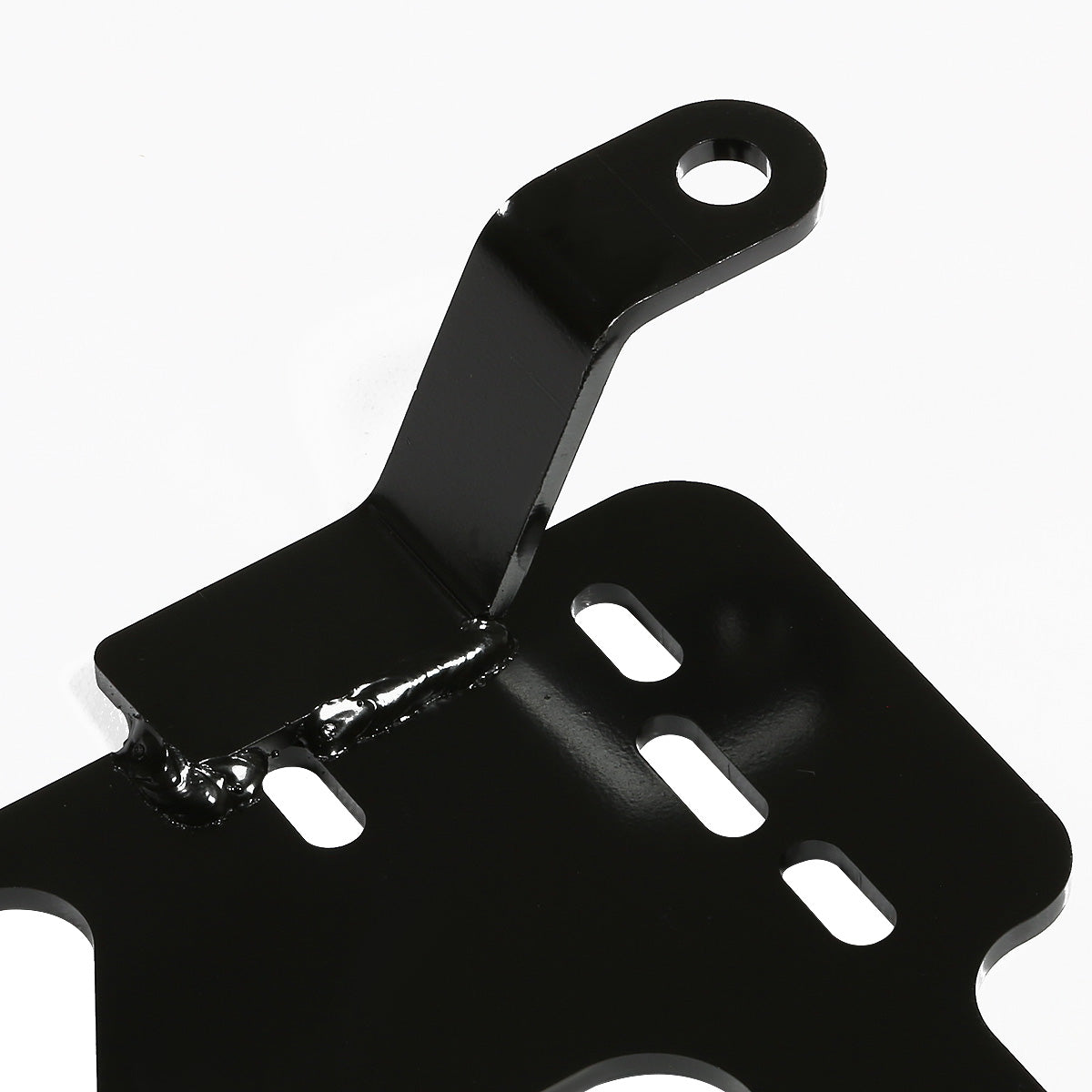 BRACKET DE ASIENTO 89-98 NISSAN 240SX