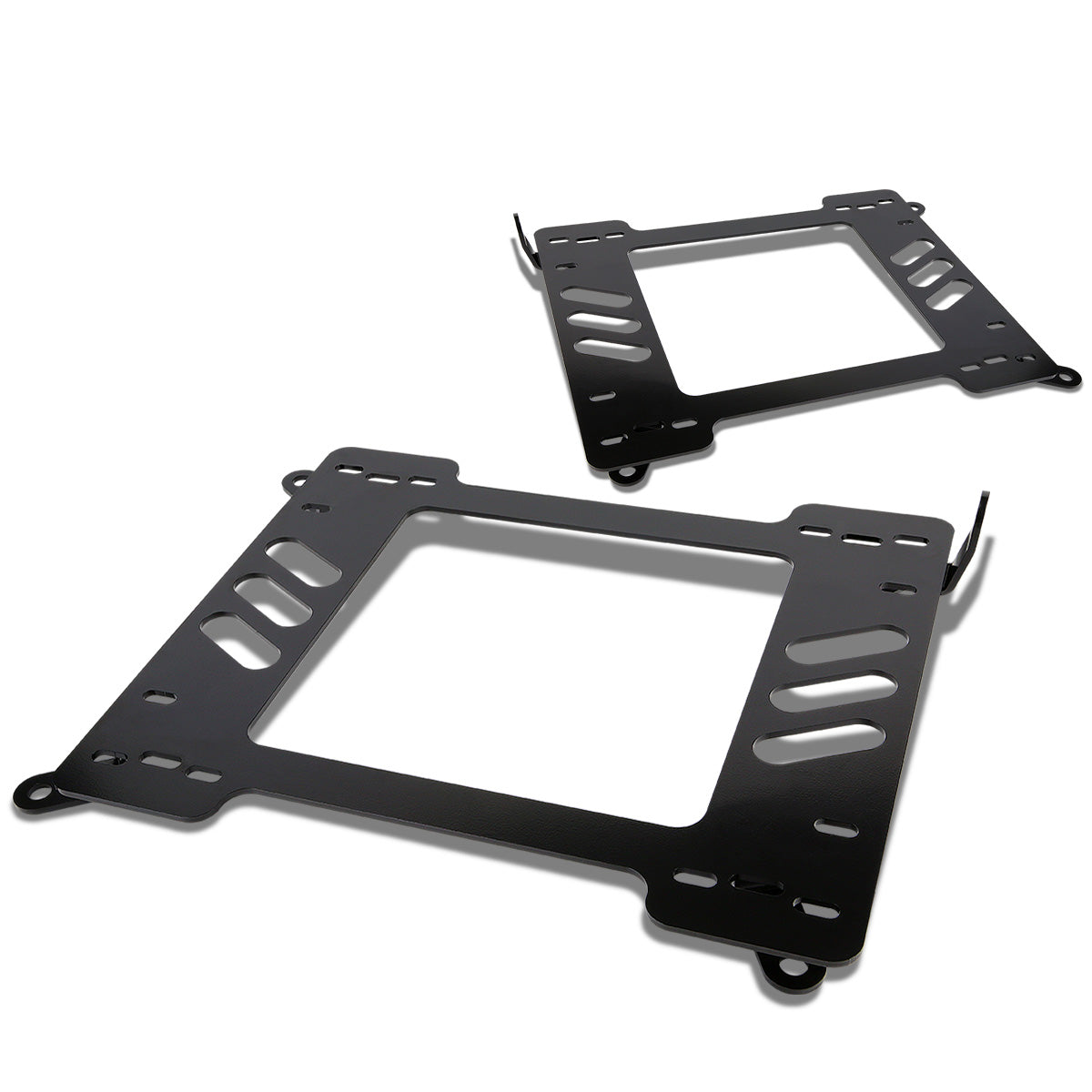 BRACKET DE ASIENTO 99-05 BMW E46 COUPE