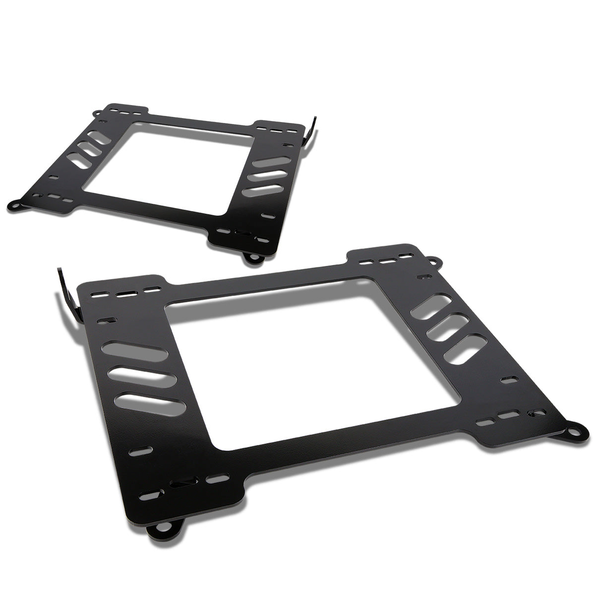 BRACKET DE ASIENTO 99-05 BMW E46 COUPE